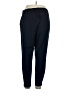 Calvin Klein Solid Blue Casual Pants Size L - photo 2
