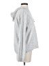 Vince Camuto Silver Pullover Sweater Size S - photo 4