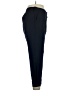 Calvin Klein Solid Blue Casual Pants Size L - photo 4