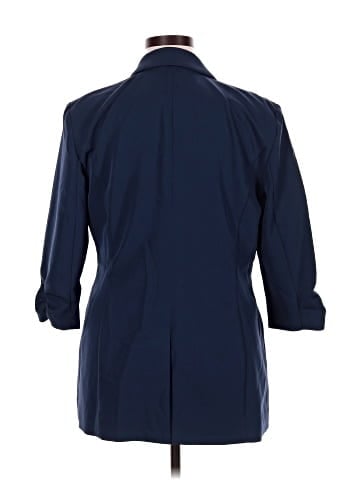 INC International Concepts Blazer (view 2)