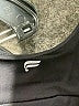 Fabletics Black Tank Top Size M (estimated) - photo 7