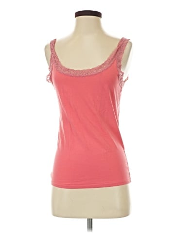 Ann Taylor Tank Top (view 1)