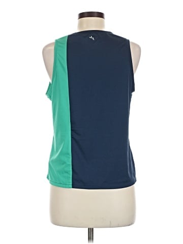 JoyLab Sleeveless T-Shirt (view 2)