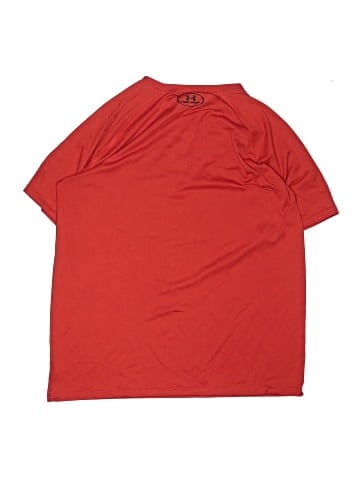 Under Armour Active T-Shirt (view 2)