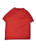 Under Armour Red Active T-Shirt Size XL (youth) - photo 2