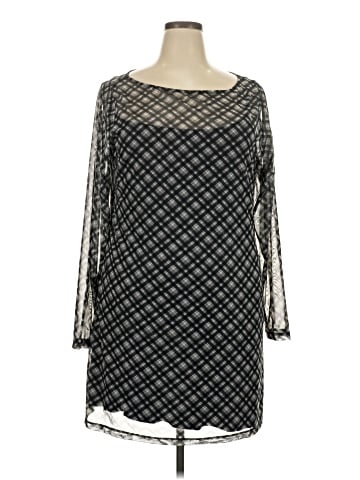 Gap Casual Dress (view 1)
