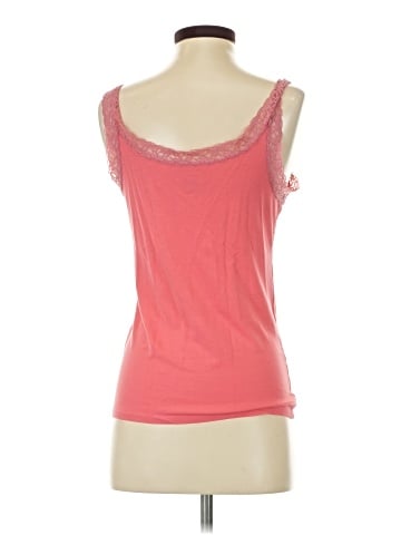 Ann Taylor Tank Top (view 2)