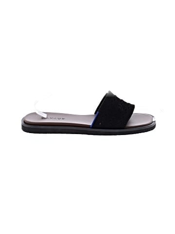 ROTHY'S Sandals (view 1)