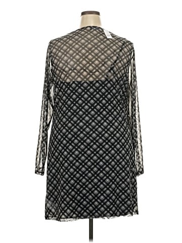 Gap Casual Dress (view 2)