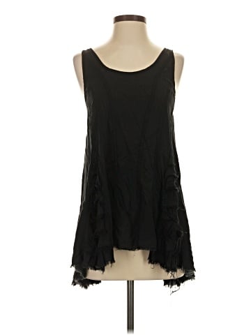 Intimately by Free People Casual Dress (view 1)