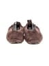 A.EMERY Brown Flats Size EU 36 - photo 2