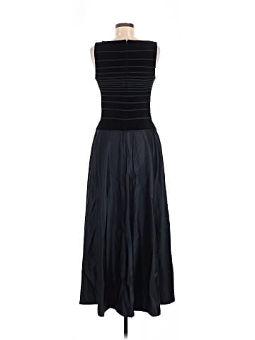Tadashi Cocktail Dress (view 2)