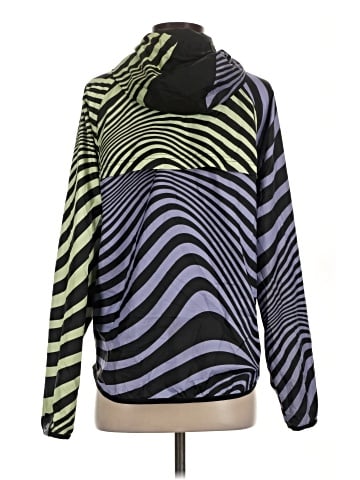 Nike Track Jacket (view 2)