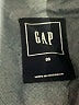 Gap Blue Blazer Size 8 - photo 6