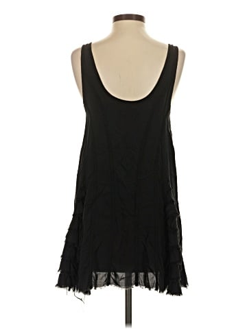 Intimately by Free People Casual Dress (view 2)