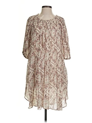 Étoile Isabel Marant Casual Dress (view 1)