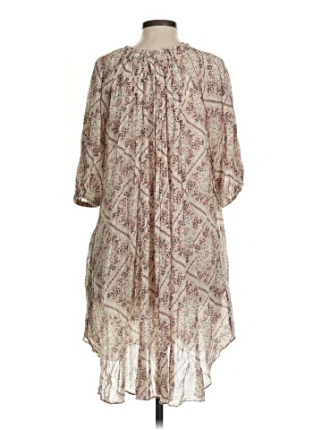 Étoile Isabel Marant Casual Dress (view 2)