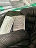 Ann Taylor LOFT Green Dress Pants Size L - photo 8