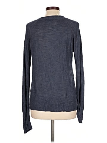 Market and Spruce Pullover Sweater (view 2)
