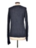 Market and Spruce Blue Pullover Sweater Size L - photo 2
