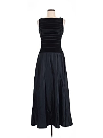 Tadashi Cocktail Dress (view 1)