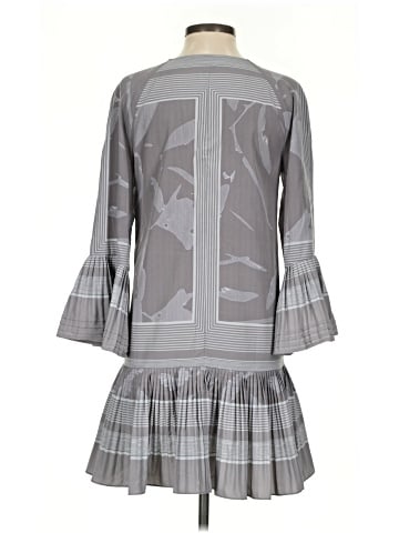 Halston Heritage Casual Dress (view 2)
