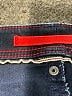 L.L.Bean Blue Jeans Size 10 - photo 7