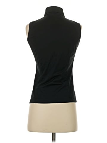 Nike Golf Sleeveless T-Shirt (view 2)