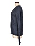 Market and Spruce Blue Pullover Sweater Size L - photo 5