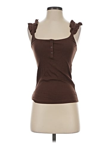 J.Crew Tank Top (view 1)
