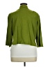 Kasper Green Cardigan Size 1X - photo 2