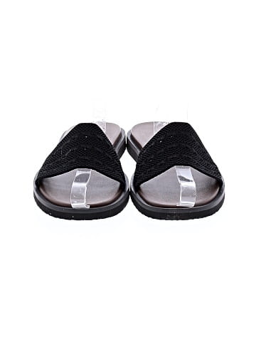 ROTHY'S Sandals (view 2)