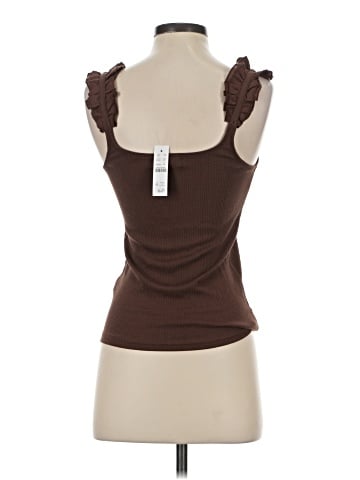 J.Crew Tank Top (view 2)