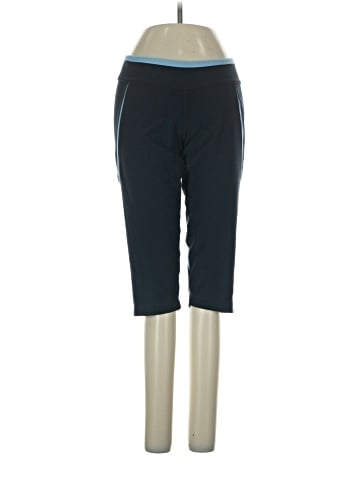 Nike Active Pants (view 1)