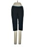 Nike Color Block Blue Active Pants Size S - photo 1