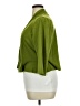 Kasper Green Cardigan Size 1X - photo 5