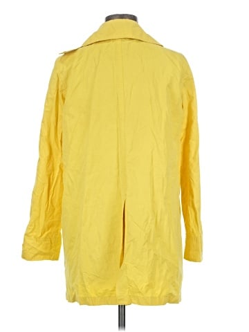 Lauren by Ralph Lauren Raincoat (view 2)