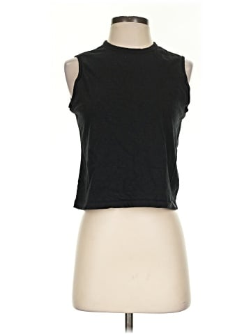 Rag & Bone Sleeveless T-Shirt (view 1)