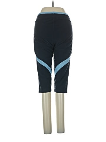 Nike Active Pants (view 2)