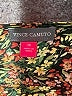 Vince Camuto 100% Polyester Brown 3/4 Sleeve Blouse Size 1X - photo 7