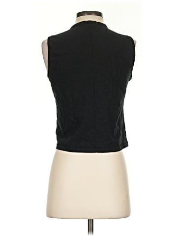 Rag & Bone Sleeveless T-Shirt (view 2)