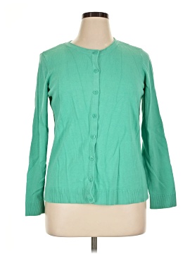 Christopher & Banks Cardigan