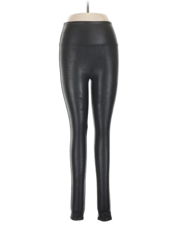 SPANX Leggings (view 1)