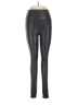 SPANX Black Leggings Size M - photo 1