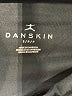 Danskin Black Dress Pants Size S - photo 4