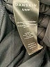 Danskin Black Dress Pants Size S - photo 5
