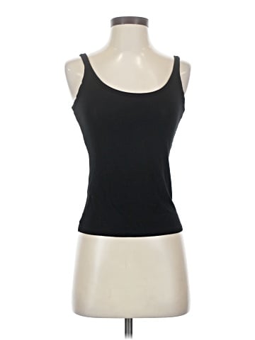 Max Mara Tank Top (view 1)