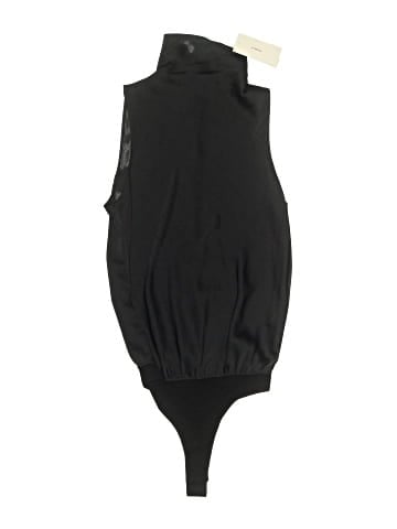 Vince. Sleeveless Top (view 1)