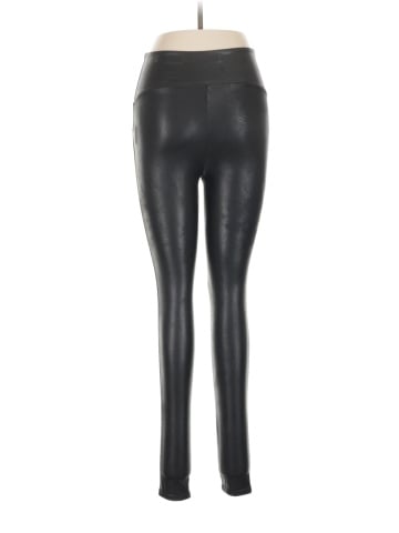 SPANX Leggings (view 2)