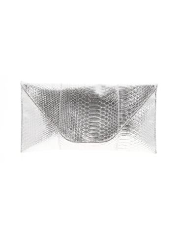Unbranded Clutch (view 1)